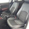 mazda cx-3 2016 -MAZDA--CX-3 LDA-DK5FW--DK5FW-128410---MAZDA--CX-3 LDA-DK5FW--DK5FW-128410- image 6