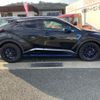 toyota c-hr 2017 -TOYOTA--C-HR ZYX10--2012269---TOYOTA--C-HR ZYX10--2012269- image 25