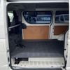 toyota hiace-van 2015 -TOYOTA--Hiace Van QDF-KDH201V--KDH201-5018883---TOYOTA--Hiace Van QDF-KDH201V--KDH201-5018883- image 9