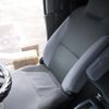 isuzu forward 2019 CFJ1789950 image 19