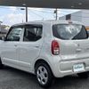 suzuki alto 2024 -SUZUKI--Alto 3BA-HA37S--HA37S-169146---SUZUKI--Alto 3BA-HA37S--HA37S-169146- image 13