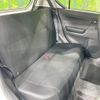 daihatsu mira-e-s 2021 -DAIHATSU--Mira e:s 5BA-LA350S--LA350S-0282260---DAIHATSU--Mira e:s 5BA-LA350S--LA350S-0282260- image 9