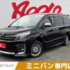 toyota voxy 2017 -TOYOTA--Voxy DAA-ZWR80W--ZWR80-0240389---TOYOTA--Voxy DAA-ZWR80W--ZWR80-0240389- image 1