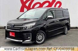 toyota voxy 2017 -TOYOTA--Voxy DAA-ZWR80W--ZWR80-0240389---TOYOTA--Voxy DAA-ZWR80W--ZWR80-0240389-