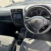 suzuki jimny 2016 -SUZUKI--Jimny ABA-JB23W--JB23W-755725---SUZUKI--Jimny ABA-JB23W--JB23W-755725- image 2