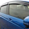 honda fit 2014 -HONDA 【野田 500ｱ1234】--Fit DAA-GP5--GP5-3043045---HONDA 【野田 500ｱ1234】--Fit DAA-GP5--GP5-3043045- image 9