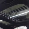 mercedes-benz c-class 2020 -MERCEDES-BENZ--Benz C Class 5AA-205077--WDD2050772R547***---MERCEDES-BENZ--Benz C Class 5AA-205077--WDD2050772R547***- image 8