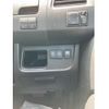 nissan serena 2013 CFJ1548746 image 18