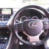 lexus nx 2015 -LEXUS 【名変中 】--Lexus NX AGZ10--1005700---LEXUS 【名変中 】--Lexus NX AGZ10--1005700- image 5