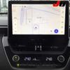 toyota corolla-cross 2025 -TOYOTA 【三重 330ﾉ1431】--Corolla Cross ZVG13--1065987---TOYOTA 【三重 330ﾉ1431】--Corolla Cross ZVG13--1065987- image 5