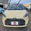 toyota sienta 2020 -TOYOTA--Sienta NHP170G--7227502---TOYOTA--Sienta NHP170G--7227502- image 16