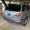 toyota harrier 2002 -TOYOTA--Harrier TA-ACU10W--ACU10-0013130---TOYOTA--Harrier TA-ACU10W--ACU10-0013130- image 4