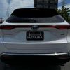 toyota harrier 2025 quick_quick_6AA-AXUH80_AXUH80-0125829 image 6