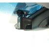 toyota alphard 2019 -TOYOTA 【岡山 341ﾙ1111】--Alphard AYH30W--0077669---TOYOTA 【岡山 341ﾙ1111】--Alphard AYH30W--0077669- image 4