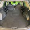 toyota rav4 2024 -TOYOTA--RAV4 6BA-MXAA54--MXAA54-2039096---TOYOTA--RAV4 6BA-MXAA54--MXAA54-2039096- image 10