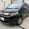 honda freed-spike 2014 quick_quick_GB3_GB3-1601839 image 1