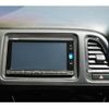 honda vezel 2017 -HONDA 【名変中 】--VEZEL RU3--1247138---HONDA 【名変中 】--VEZEL RU3--1247138- image 11