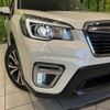 subaru forester 2018 -SUBARU--Forester 5BA-SK9--SK9-007003---SUBARU--Forester 5BA-SK9--SK9-007003- image 12