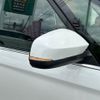 toyota voxy 2025 CFJ1324774 image 11