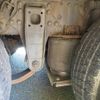 mitsubishi-fuso super-great 2008 GOO_NET_EXCHANGE_0403477A30250508W001 image 24