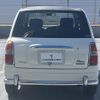 daihatsu mira-gino 2001 CFJ1617376 image 26