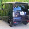 honda n-box 2015 -HONDA--N BOX DBA-JF1--JF1-2417117---HONDA--N BOX DBA-JF1--JF1-2417117- image 17