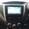 subaru forester 2010 ENHANCEAUTO_1_ea300788 image 18