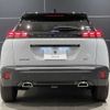 peugeot 2008 2025 -PEUGEOT--Peugeot 2008 5BA-P24HN05--VR3USHNS7RJ812***---PEUGEOT--Peugeot 2008 5BA-P24HN05--VR3USHNS7RJ812***- image 11