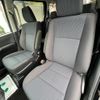toyota voxy 2019 CFJ1634580 image 52