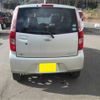 daihatsu move 2012 -DAIHATSU--Move DBA-LA100S--LA100S-0143508---DAIHATSU--Move DBA-LA100S--LA100S-0143508- image 15