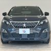 peugeot 3008 2020 CFJ1752796 image 12