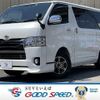 toyota hiace-van 2019 quick_quick_QDF-GDH201V_GDH201-1023400 image 1