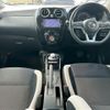 nissan note 2019 CFJ1839941 image 17