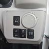 daihatsu mira-e-s 2018 -DAIHATSU--Mira e:s DBA-LA350S--LA350S-0069417---DAIHATSU--Mira e:s DBA-LA350S--LA350S-0069417- image 11