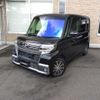 daihatsu tanto 2016 -DAIHATSU--Tanto DBA-LA600S--LA600S-0466202---DAIHATSU--Tanto DBA-LA600S--LA600S-0466202- image 1