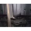 mazda cx-5 2016 CFJ1780884 image 14