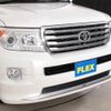 toyota land-cruiser-wagon 2013 -TOYOTA--Land Cruiser Wagon CBA-URJ202W--URJ202-4050893---TOYOTA--Land Cruiser Wagon CBA-URJ202W--URJ202-4050893- image 16