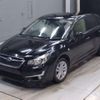 subaru impreza-wagon 2015 -SUBARU--Impreza Wagon DBA-GP3--GP3-023255---SUBARU--Impreza Wagon DBA-GP3--GP3-023255- image 1