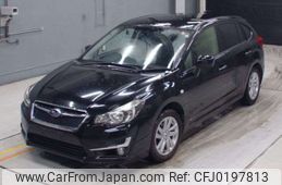 subaru impreza-wagon 2015 -SUBARU--Impreza Wagon DBA-GP3--GP3-023255---SUBARU--Impreza Wagon DBA-GP3--GP3-023255-