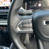 jeep compass 2022 CFJ1794378 image 24