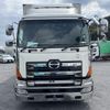 hino profia 2015 -HINO--Profia QPG-FW1EZEG--FW1EZE-10667---HINO--Profia QPG-FW1EZEG--FW1EZE-10667- image 2