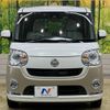 daihatsu move-canbus 2016 -DAIHATSU--Move Canbus DBA-LA800S--LA800S-0014416---DAIHATSU--Move Canbus DBA-LA800S--LA800S-0014416- image 15