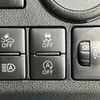 daihatsu mira-e-s 2019 -DAIHATSU--Mira e:s 5BA-LA350S--LA350S-0131944---DAIHATSU--Mira e:s 5BA-LA350S--LA350S-0131944- image 6