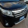 toyota noah 2014 -TOYOTA--Noah ZRR80W--ZRR80W-0023714---TOYOTA--Noah ZRR80W--ZRR80W-0023714- image 2