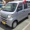daihatsu hijet-van 2011 -DAIHATSU 【名変中 】--Hijet Van S321W-0002205---DAIHATSU 【名変中 】--Hijet Van S321W-0002205- image 10