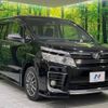 toyota voxy 2015 -TOYOTA--Voxy DBA-ZRR80W--ZRR80-0189024---TOYOTA--Voxy DBA-ZRR80W--ZRR80-0189024- image 18