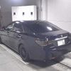 toyota mark-x 2009 TE3910 image 1