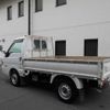 nissan vanette-truck 2008 -NISSAN--Vanette Truck ABF-SK82TN--SK82TN-403087---NISSAN--Vanette Truck ABF-SK82TN--SK82TN-403087- image 9