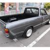 nissan sunny-truck 1989 GOO_JP_700102067530250621007 image 8