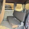 nissan clipper-van 2019 CFJ0266400 image 13